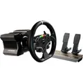 R5 Bundle, Lenkrad schwarz