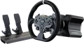 MOZA RS20 - MOZA R5 Racing Set