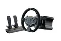 Moza Racing R5 Bundle Rennsport Auto Lenkrad + Pedale Neu vom Händler aus Berlin