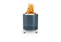 Solo Stove Feuerschale Solo Stove Mesa XL Water