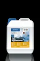 Dr. Schutz Profi Grundreiniger für PVC; 5 l