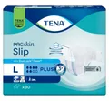 TENA SLIP plus L 3x30 ST
