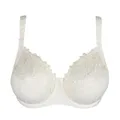 Prima Donna Damen Deauville BH, Elfenbein (Natur Nat), 85 (Herstellergröße: 100-D)