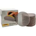 Mirka Abranet 125mm Grip P240 50/Pack - P240