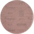 Haftschleifscheibe ABRANET Grip 125mm K.240 f.HO/Metall/Lack/Ku.