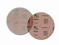Mirka Abranet Gitternetz-Scheiben GRIP P240 Ø 125 mm (50 Stk.) für Lackschliff