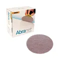 MIRKA Schleifscheiben Abranet 125 MM Grip P240 Stück 50