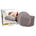 Mirka Schleifscheiben Abranet Grip 125 mm P240 50 Stück 5423205025