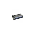 Pepperl+Fuchs Fabrik Termination Board SC-GPCS-UNI16-PF Trennschaltverstärker