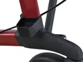weko PHARMA Stockhalter für Rollator ROUTER