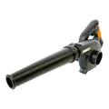 Worx WX094.9 Akku Werkstattgebläse 20 V Solo - ohne Akku, ohne Ladegerät