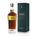 Osborne 1866 Brandy de Jerez Solera Gran Reserva