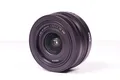 NIKON   Z  16-50 mm F3.5-6.3 VR DX