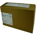 Konica Minolta TNP-64 (AAE1011) - toner, black (schwarz )