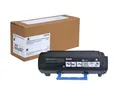 Toner Konica Minolta AAE1011 TNP-64 TNP64 Tonerpatrone  Schwarz BLACK A 4052