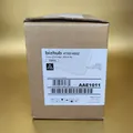 Original Konica Minolta TNP64 Toner Black bizhub 4052 4752 AAE1011 NEU OPV