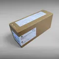 Original Konica Minolta TNP64 Toner Black bizhub 4052 4752 AAE1011 NEU OPV