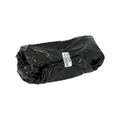 Original Toner TNP64 TNP-64 AAE1011 für Konica Minolta bizhub 4052, bizhub 4752