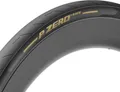 Pirelli P ZERO Race TLR Gold lab. 26-622