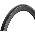 PIRELLI Reifen P Zero Race 28" | 700 x 26C TLR Colour Edition gold