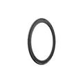 Pirelli P ZERO Race TLR Gold lab. 26-622
