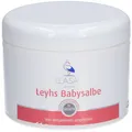 Leyhs Babysalbe