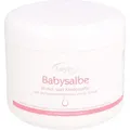 Babysalbe 500 ml