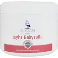 LEYHS Babysalbe 500 ml