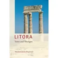 Litora. Texte und Übungen