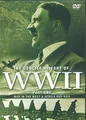 The Concise History of WWII Part One War in the West & AFRICA and ASIA