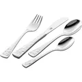 Zwilling Teddy (4009839669392)