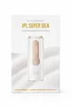 KU2 IPL Supersilk Haarentfernungsgerät KU20 IPL 9 Stufen Eiskühlung