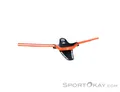 Spank Spoon 800mm 31.8mm 40mm Rise Lenker-Orange-40