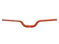 SPANK Fahrradlenker Spank Spoon 800 bar 800mm orange 40mm
