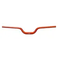 Spank Spoon 800 bar, 800mm orange 40mm