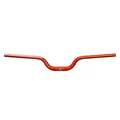 Lenker Spoon Bar 800 Orange 800mm x 40mm SP-BAR-0068-20-40 SPANK Mountainbike