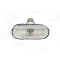 AIC Kennzeichenleuchte 55786 für VAG