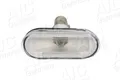 AIC Kennzeichenleuchte 55786 für SKODA