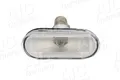 AIC Kennzeichenleuchte 55786 für SKODA FELICIA 1 6U1 6U5 2