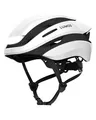 Fahrradhelm LUMOS ULTRA Herren M-L