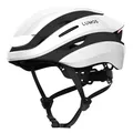 Ultra - White - 54 - 61 cm