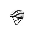 Lumos Ultra Fahrradhelm White  M/L  Weiss