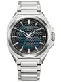 Citizen Automatikuhr NA1010-84X