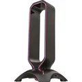 Trust CINTAR - Headset stand (23647)