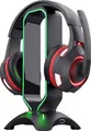 Trust Gxt265 Cintar Rgb Headset Stand