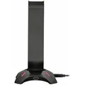 TRUST GXT265 CINTAR RGB Headset Stand