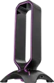 Trust GXT 265 Cintar RGB Headset Stand
