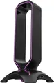 Trust Headset Ständer GXT 265 Cintar RGB Headset Stand rutschfeste Gumm. B Ware