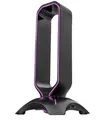 8713439236477 Headset stand CINTAR Trust