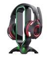 Trust Gxt265 Cintar Rgb Headset Stand ACC NEU